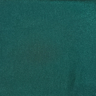 Fashion Rayon Challis Fabric in Dark Teal