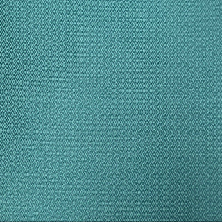 Bailey & Griffin Royce Upholstery Fabric in Peacock - 190214H