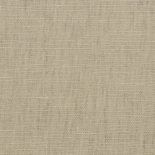 Robert Allen Summerland Multi-Purpose Cotton Fabric in Linen
