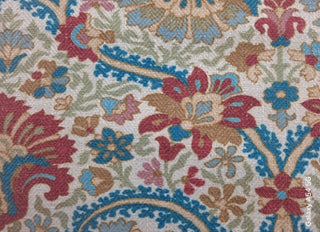 Swavelle Mill Creek Kelmscolt Manor in  Rhapsody