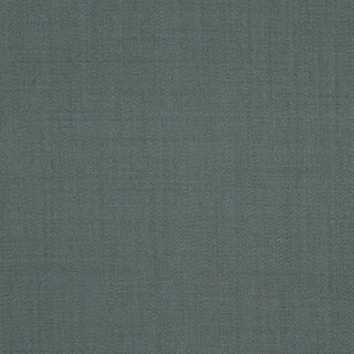 Beacon Hill Wool Sateen Fabric in Aegean Multipurpose - 215577