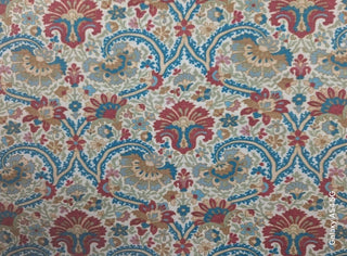 Swavelle Mill Creek Kelmscolt Manor in  Rhapsody