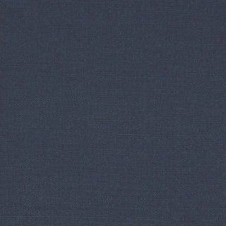 Beacon Hill Linseed Linen Blend in Midnight