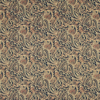 Robert Allen Legend Paisley in Bouquet