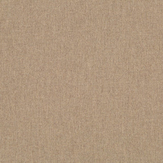 Beacon Hill Cashmere Wool Fabric in Stone