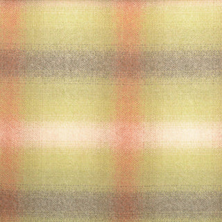 Duralee Autumn Rust 190189H Wool Fabric in Cactus