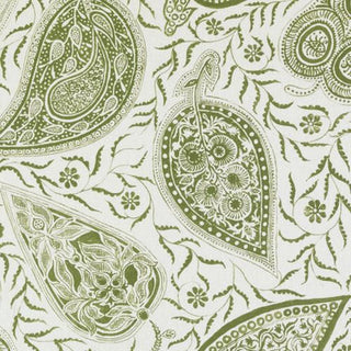 Bailey & Griffin Hayden Fabric in Fern 200019H