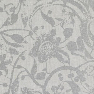 Bailey & Griffin BE42522 -625 Carlotta Fabrics in Pearl