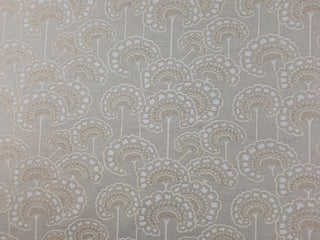 Stout Textiles Thurmond Desert 1  in Desert