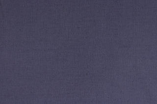 Fabricut Dublin Linen/Cotton Blend Fabric in Aegean Blue