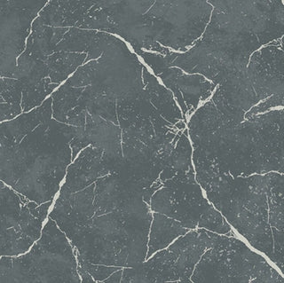 Andover Fabrics Pietra by Giucy Giuce Quilting Fabric in Graphite