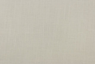 Robert Allen Fabric Jaden Fabric in Ivory