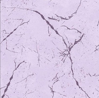 Andover Fabrics Pietra by Giucy Giuce Quilting Fabric in Lilac