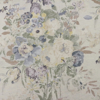 Ballard Designs Meghan Gray Lavender Bouquet