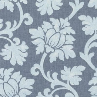 Eileen K. Boyd  21089-619-Seaglass Fabric for Duralee