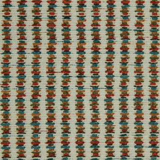 Robert Allen Moonbeam-Sunrise 227148 Decor Upholstery Fabric