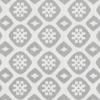 Duralee Designer Fabric 42491 in Stone