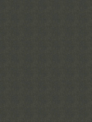 Stroheim Belmond Washed 100% Linen Fabric in Elephant