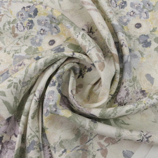 Ballard Designs Meghan Gray Lavender Bouquet