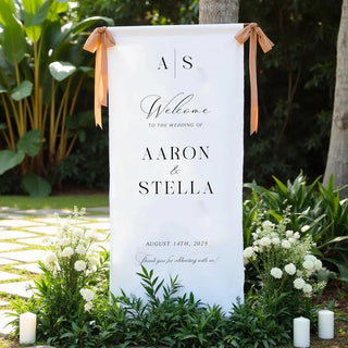 92" Width MultiPurpose Fabric in White - Made in the USA