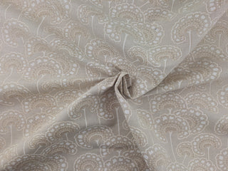 Stout Textiles Thurmond Desert 1  in Desert