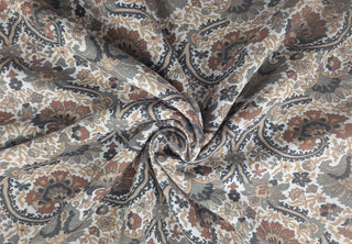 Swavelle Mill Creek Kelmscolt Manor in Cardomom