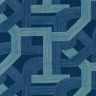 Robert Allen Contour Lines in Lapis