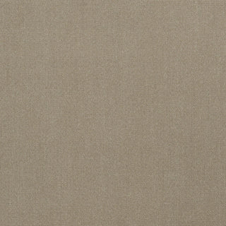 Livarot Linen Blend Fabric in Granite