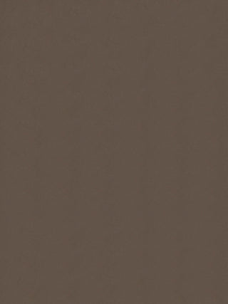 Bolden Coating Wool in Carob Brown
