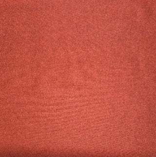 P/Kaufmann Anderson Wool Flannel Fabric in Pomper