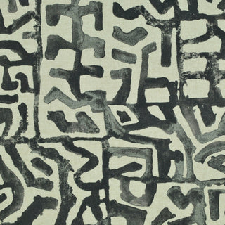 P/Kaufmann ADIR Fabric in Graphite