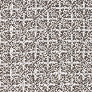 Lacefield Designs Sandoval Fabric in in Java
