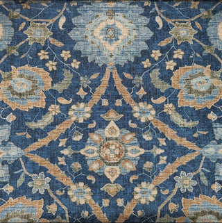 P/Kaufmann Turkish Delight Fabric in Bristol