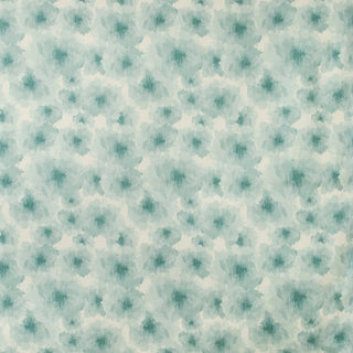 Kravet Design Manders Fabric in Aquamarine