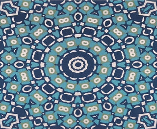 Bed Bath & Beyond Rosette in Neptune