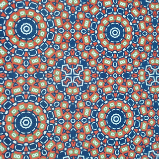 Bed Bath & Beyond Rosette in Persian