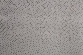 Sunbrella Cream Dots Woven Indoor/Outdoor Fabric in Tan