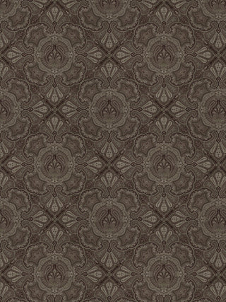 Fabricut Serilda Tapestry Fabric in Bayberry