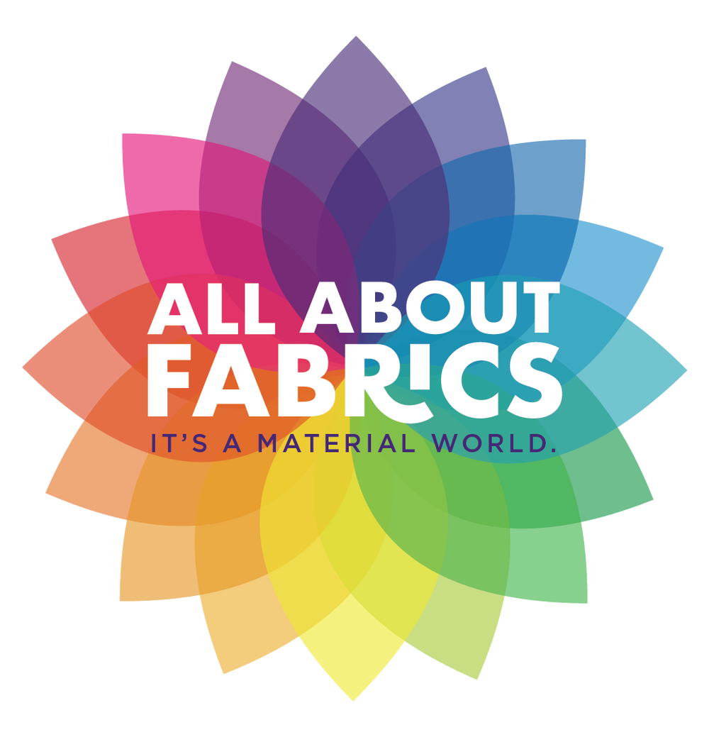 The Art of Fabric Dyeing Tips and Techniques All About Fabrics