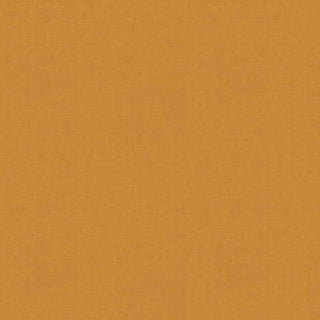 Patterson 100% Linen Fabric in Antique Gold