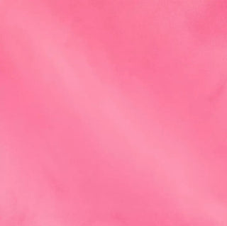 Satin Fabric in Azalea 