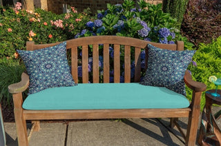 Bed Bath & Beyond Rosette in Neptune