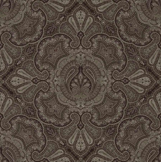 Fabricut Serilda Tapestry Fabric in Bayberry