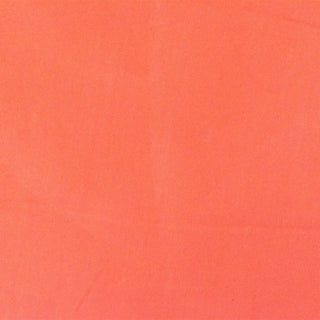 Fashion Rayon Challis Fabric in Peach