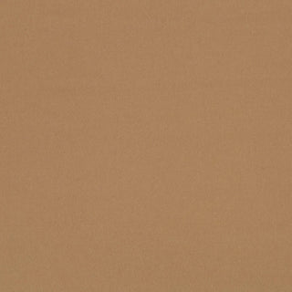 Beacon Hill Camello Virgin Wool/Camel Hair Fabric in Camel