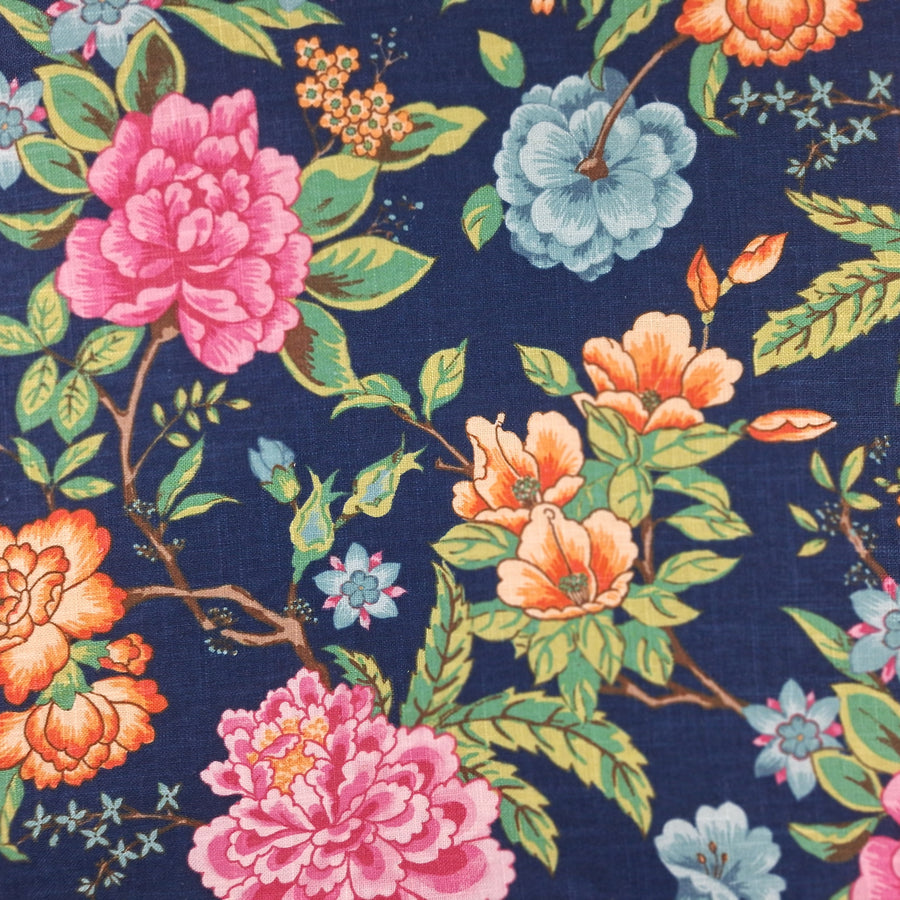 New Pattern Fabric New Fabric Arrivals | Latest Prints & Designs Online – Page 5 – All ...