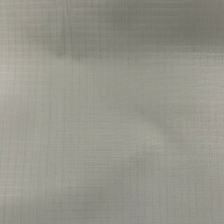 Nylon Ripstop