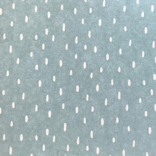 P/Kaufmann Sprinkling Fabric in Mist