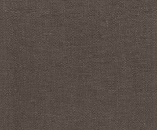 Stroheim Kashan 100% Linen Woven Fabric in Ella