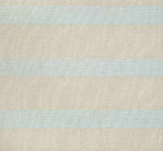 Sunbrella Enhance 44279-0000  Woven Fabric in Mist